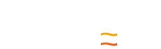 Wujiang Fuhua Weaving Co., Ltd.